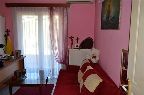 Foto - 