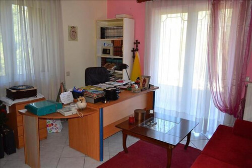 Foto - 
