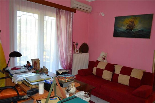 Foto - 
