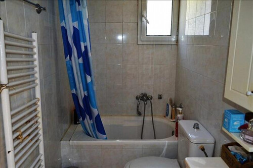 Foto - 
