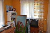 Foto - 