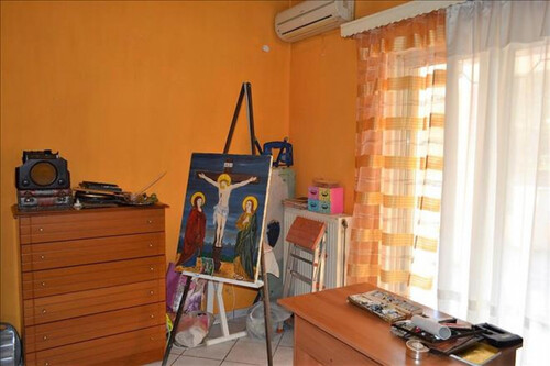 Foto - 