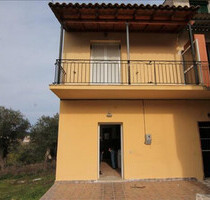 Haus Kaufen, , Korfu-Stadt (Korfu Präfektur),