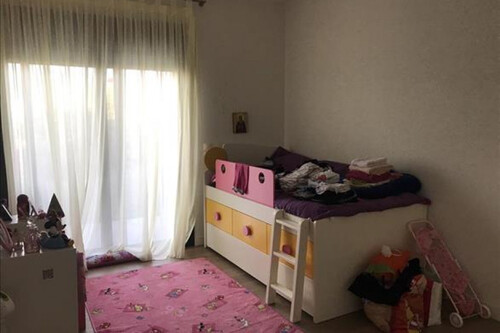 Foto - Haus Kaufen, , Michaniona (Thessaloniki - Stadtorte um das Stadtzentrum),