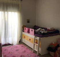 Haus Kaufen, , Michaniona (Thessaloniki - Stadtorte um das Stadtzentrum),