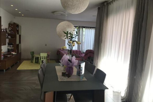 Foto - 6 Zimmer Einfamilienhaus zum Kaufen in 