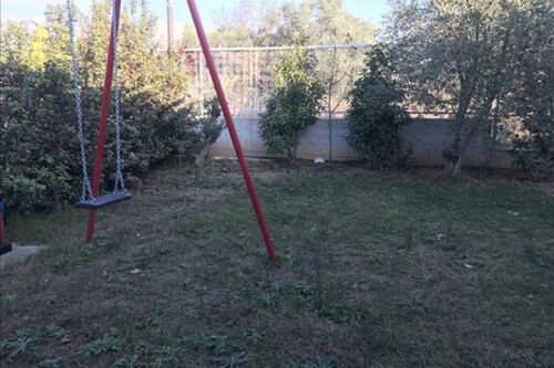 Foto - 6 Zimmer Einfamilienhaus in 