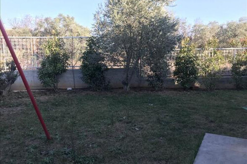 Foto - Einfamilienhaus in zum Kaufen