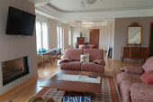 Foto - Haus Kaufen, , Kapandriti (Attika - Restliche Gemeinden),