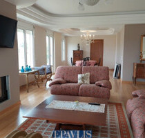 Haus Kaufen, , Kapandriti (Attika - Restliche Gemeinden),