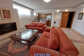 Foto - 11 Zimmer Einfamilienhaus zum Kaufen in 