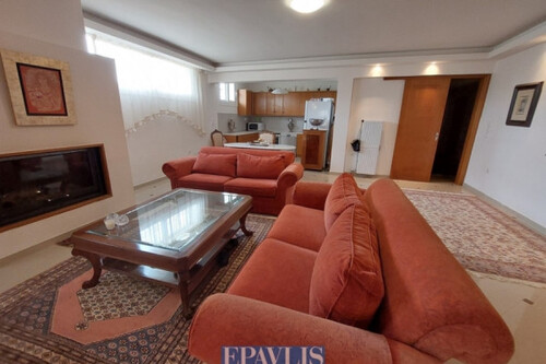 Foto - 11 Zimmer Einfamilienhaus zum Kaufen in 