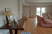 Foto - Einfamilienhaus in zum Kaufen