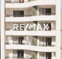 Wohnung Kaufen, , Ampelokipoi (Thessaloniki - Stadtorte um das Stadtzentrum),