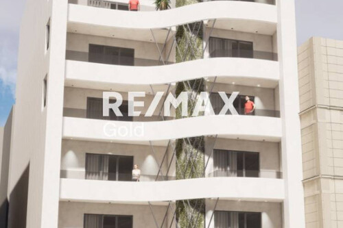 Foto - 6 Zimmer Etagenwohnung in 