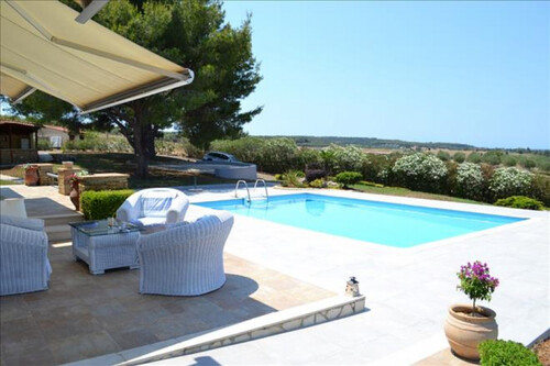 Foto - Haus Kaufen, , Kassandra (Chalkidiki),