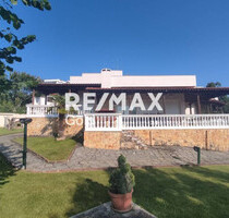 Haus Kaufen, , Chortiatis (Thessaloniki - Stadtorte um das Stadtzentrum),