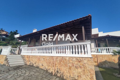 Foto - 6 Zimmer Einfamilienhaus zum Kaufen in 