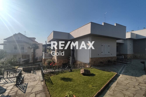 Foto - 6 Zimmer Einfamilienhaus in 