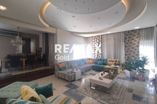 Foto - Einfamilienhaus in zum Kaufen