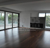 Wohnung Kaufen, , Glyfada (Athen Süd),