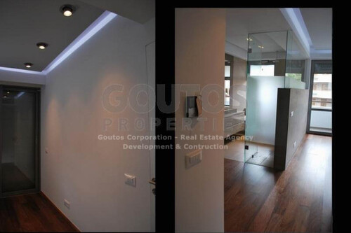 Foto - 5 Zimmer Etagenwohnung in 