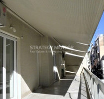 Wohnung Kaufen, , Ampelokipoi - Pentagono (Athen Zentrum),