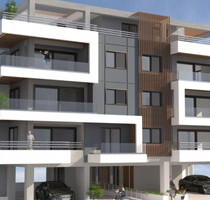 Haus Kaufen, , Thermi (Thessaloniki - Stadtorte um das Stadtzentrum),