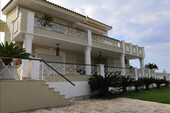 Foto - Haus Kaufen, , Palaia Fokaia (Attika - Restliche Gemeinden),