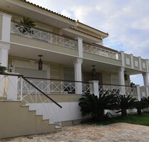 Haus Kaufen, , Palaia Fokaia (Attika - Restliche Gemeinden),