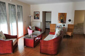 Foto - Einfamilienhaus in zum Kaufen