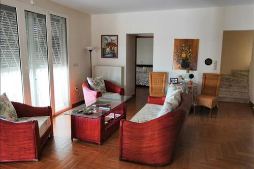 Foto - Einfamilienhaus in zum Kaufen