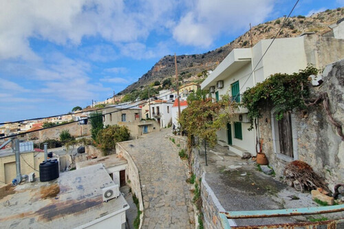 Foto - Haus Kaufen, , Neapoli (Lasithi Präfektur),