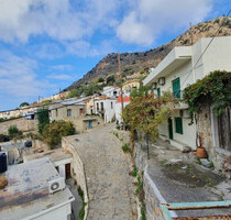 Haus Kaufen, , Neapoli (Lasithi Präfektur),