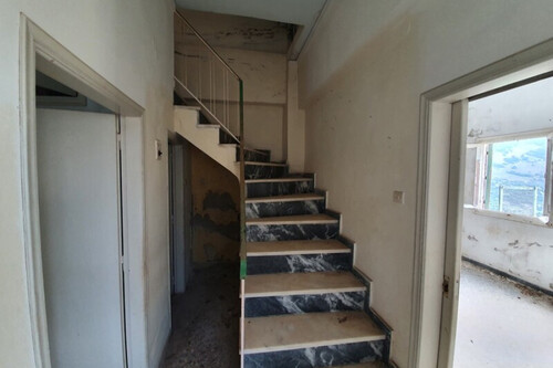 Foto - 4 Zimmer Einfamilienhaus zum Kaufen in 