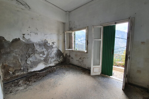 Foto - 4 Zimmer Einfamilienhaus in 