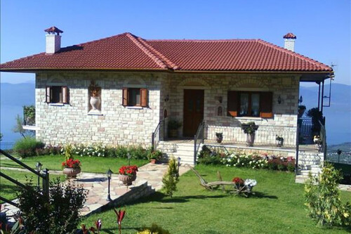 Foto - Haus Kaufen, , Panaitoliko (Aitolia & Akarnania),