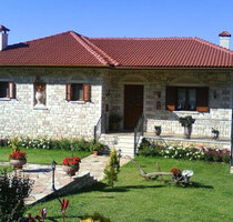 Haus Kaufen, , Panaitoliko (Aitolia & Akarnania),