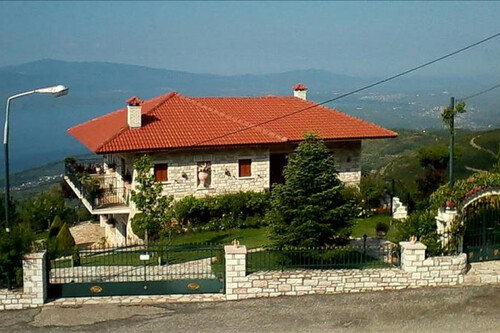 Foto - Einfamilienhaus in zum Kaufen