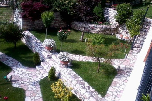 Foto - 