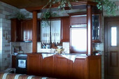 Foto - 