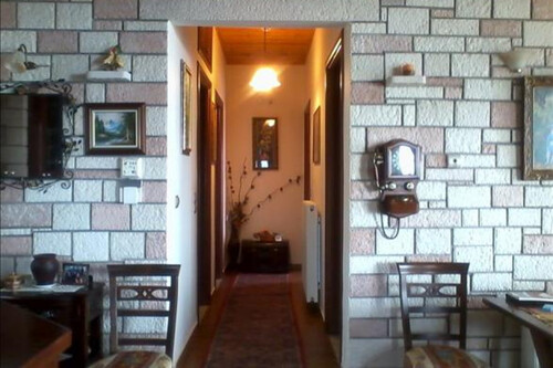 Foto - 