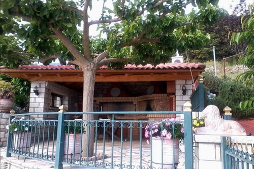 Foto - 