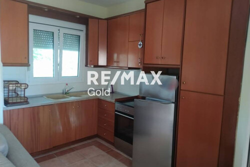 Foto - Wohnung Kaufen, , Toroni (Chalkidiki),