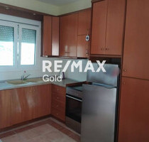 Wohnung Kaufen, , Toroni (Chalkidiki),