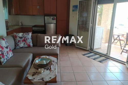 Foto - 3 Zimmer Etagenwohnung zum Kaufen in 