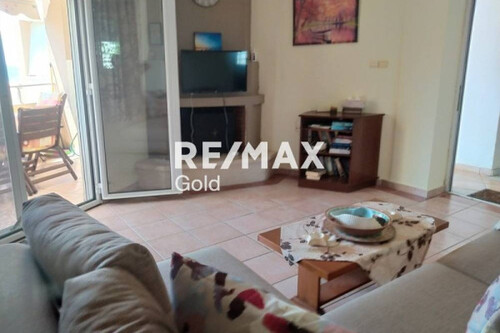 Foto - Etagenwohnung in zum Kaufen