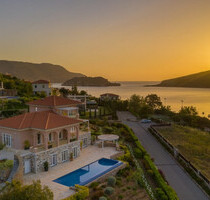 Haus Kaufen, , Agios Nikolaos (Lasithi Präfektur),