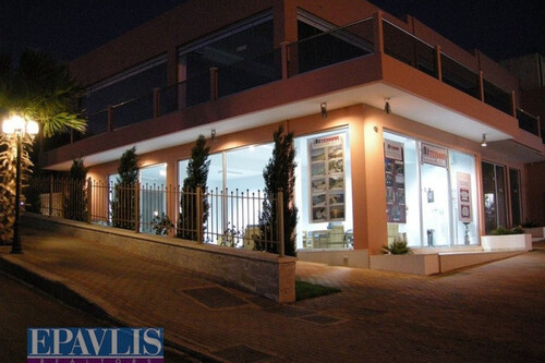 Foto - Gewerbe-Immobilie Kaufen, , Ierapetra (Lasithi Präfektur),