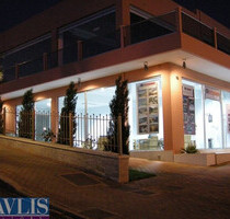 Gewerbe-Immobilie Kaufen, , Ierapetra (Lasithi Präfektur),